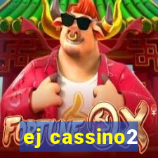 ej cassino2